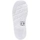 DC - Phase Snowboard Boots
