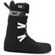 DC - Phase Snowboard Boots