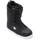 DC - Phase Snowboard Boots