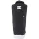 DC - Phase Snowboard Boots