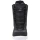 DC - Phase Snowboard Boots