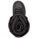 DC - Phase Snowboard Boots