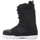 DC - Phase Snowboard Boots
