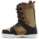 DC - Phase Snowboard Boots