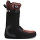 DC - Phase Snowboard Boots