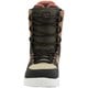 DC - Phase Snowboard Boots