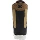 DC - Phase Snowboard Boots