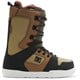 DC - Phase Snowboard Boots
