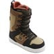 DC - Phase Snowboard Boots