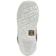DC - Phase Snowboard Boots