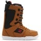 DC - Phase Snowboard Boots