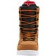 DC - Phase Snowboard Boots