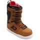 DC - Phase Snowboard Boots