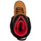 DC - Phase Snowboard Boots