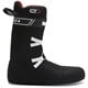 DC - Phase Snowboard Boots