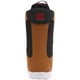 DC - Phase Snowboard Boots