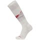 Le Bent - Elyse Saugstad Pro Zero Cushion Socks