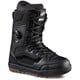 Vans - Invado Pro Snowboard Boots