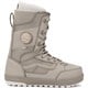 Vans - Invado Pro Snowboard Boots