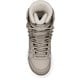 Vans - Invado Pro Snowboard Boots