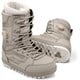 Vans - Invado Pro Snowboard Boots