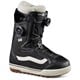 Vans - Encore Pro Snowboard Boots - Women's