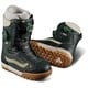 Vans - Encore Pro Snowboard Boots - Women's