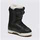 Vans - Encore Pro Snowboard Boots - Women's