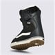 Vans - Encore Pro Snowboard Boots - Women's