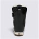Vans - Encore Pro Snowboard Boots - Women's