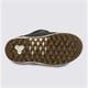 Vans - Encore Pro Snowboard Boots - Women's
