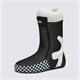 Vans - Encore Pro Snowboard Boots - Women's