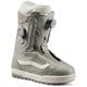 Vans - Encore Pro Snowboard Boots - Women's