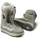 Vans - Encore Pro Snowboard Boots - Women's