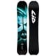 Lib Tech - T.Rice Orca Snowboard 2024
