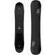 Bataleon - Evil Twin + Snowboard 2024 - Used