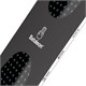 Bataleon - Evil Twin + Snowboard 2024 - Used