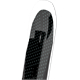 Bataleon - Evil Twin + Snowboard 2024 - Used