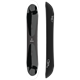 Bataleon - Evil Twin + Snowboard 2024 - Used