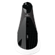 Bataleon - Evil Twin + Snowboard 2024 - Used