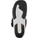 Salomon - Dialogue Dual Boa Snowboard Boots