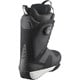 Salomon - Dialogue Dual Boa Snowboard Boots