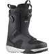 Salomon - Dialogue Dual Boa Snowboard Boots