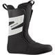 Salomon - Dialogue Dual Boa Snowboard Boots