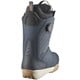 Salomon - Dialogue Dual Boa Snowboard Boots