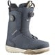 Salomon - Dialogue Dual Boa Snowboard Boots