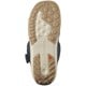 Salomon - Dialogue Dual Boa Snowboard Boots