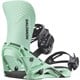 Salomon - Hologram Snowboard Bindings 