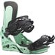 Salomon - Hologram Snowboard Bindings 