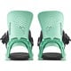 Salomon - Hologram Snowboard Bindings 